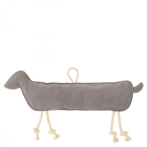 Zabawka dla konia 32 cm JAMNIK - BR 