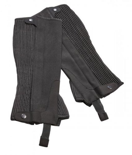 Czapsy dziecięce SOLID - BUSSE