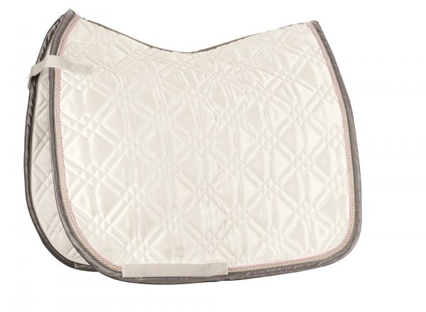 Potnik Eskadron BRILLANT DURA CLASSIC SPORTS wiosna-lato 2017 - offwhite