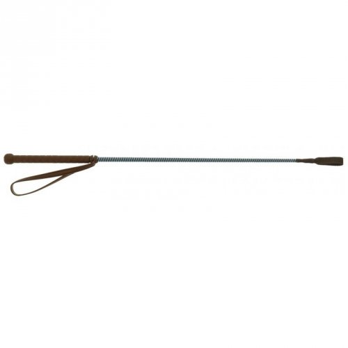 Palcat NEW SIX 65cm  - WHIP &amp; GO 