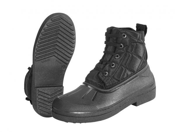 Buty stajenne VERONA - BUSSE