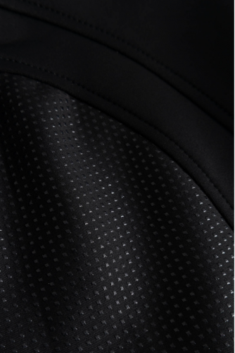 Bryczesy CHARA - HORZE