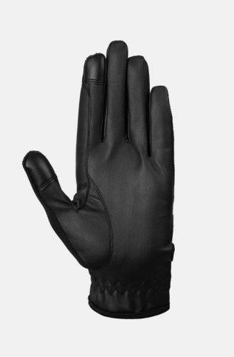 Rękawiczki ROMY - HORZE