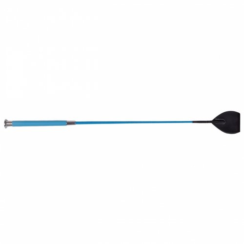 Palcat skokowy z żelową rączką 65 cm COMFY - QHP