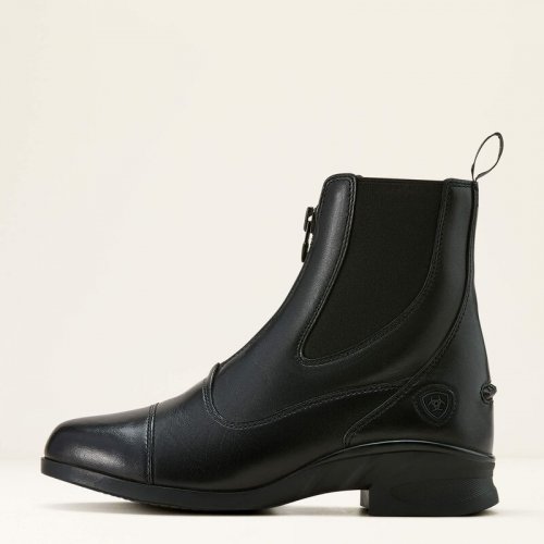 Sztyblety damskie HERITAGE ZIP - Ariat