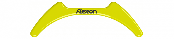 Wstawki magnetyczne górne do strzemion Flex-on ADULT - color