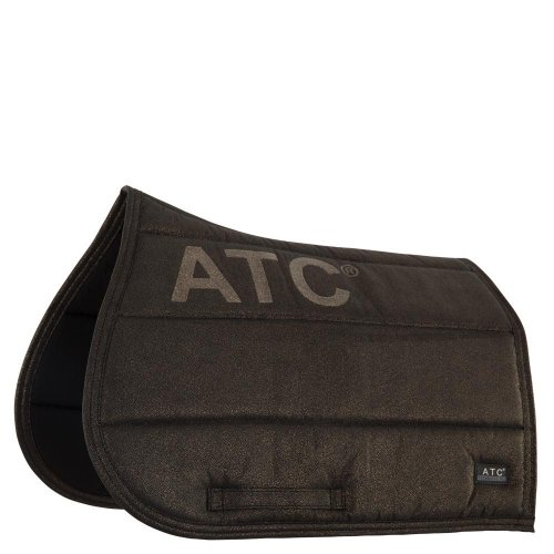 Potnik ANKY ATC kolekcja wiosna-lato 2019 - charcoal