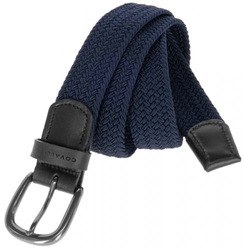 Pasek do spodni SS25 - Covalliero 