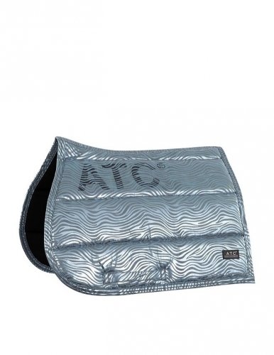 Potnik wszechstronny XB221111 SS 2022 - ANKY - stormy weather