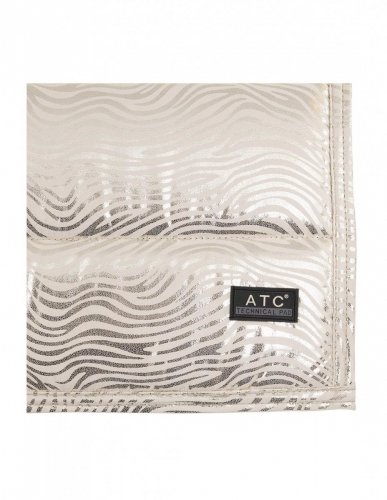 Potnik wszechstronny XB221111 SS 2022 - ANKY - frosted almond