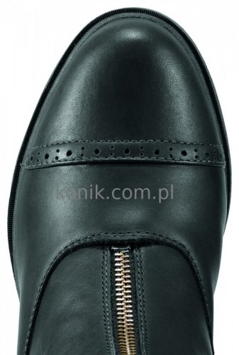 Sztyblety damskie DEVON PRO COBALT VX - ARIAT