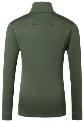 Koszulka funkcyjna damska AW24 - Covalliero 