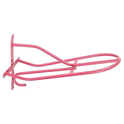 Wieszak na siodło - Harry's Horse