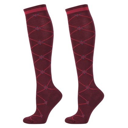 Podkolanówki TANGER - Harry's Horse