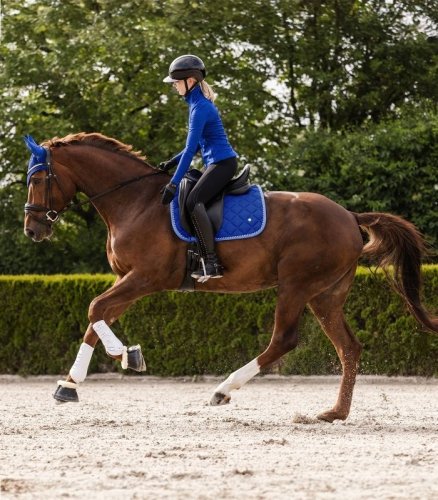 Potnik BREATH - Waldhausen