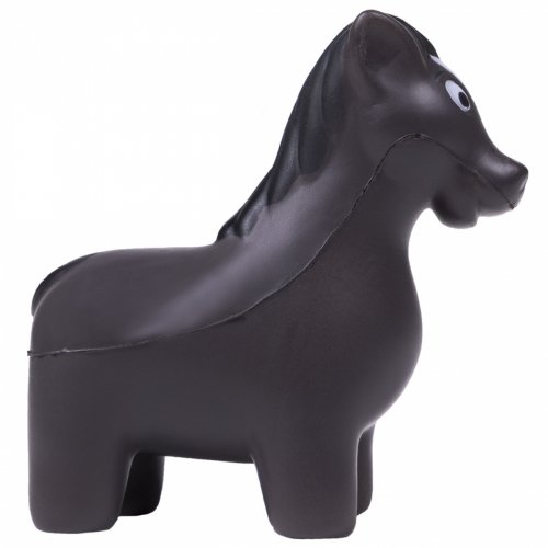 Gniotek/zabawka antystresowa HORSE - QHP