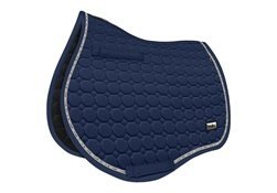 Potnik JASPAR - Fair Play 