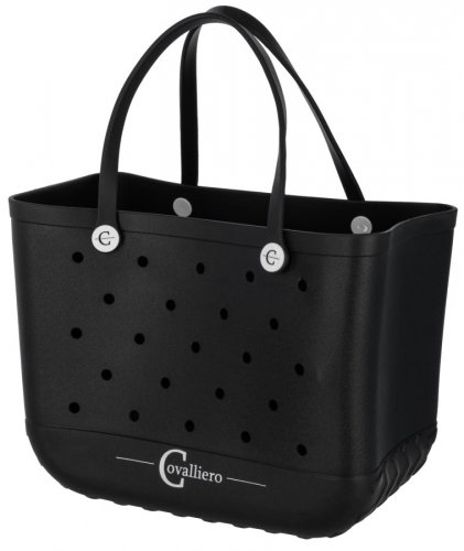 Torba na akcesoria Multibag 38L - Covalliero
