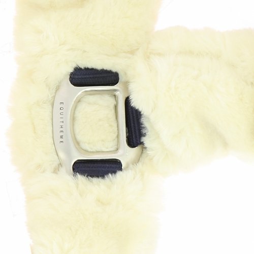 Kantar Teddy - EQUITHEME