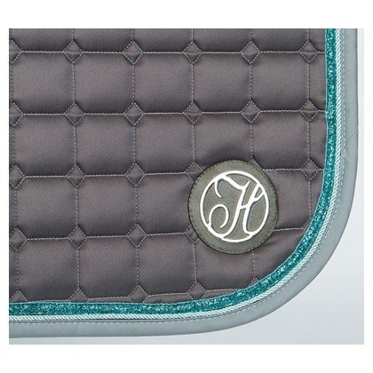 Potnik DOUGLAS SU20 - Harry's Horse