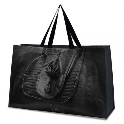 Torba na zakupy Big Shopping Bag - Horze