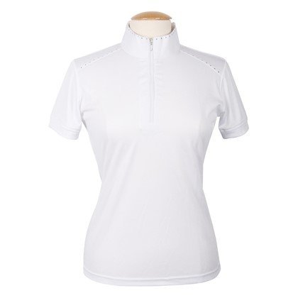 Koszulka młodzieżowa konkursowa Brighton - Harry's Horse