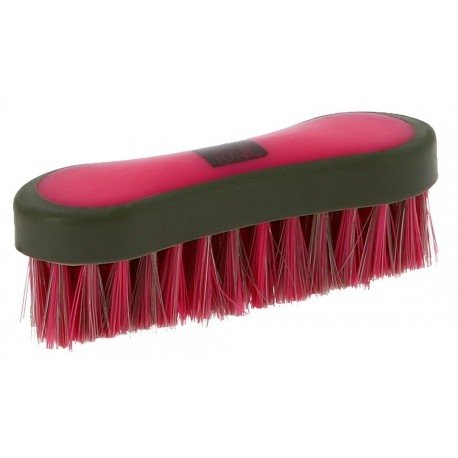 Szczotka do głowy SOFTFUN - HIPPOTONIC