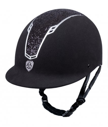 Kask FUSION MOONLIGHT - FAIR PLAY