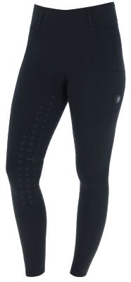 Legginsy damskie AW24 - Covalliero 