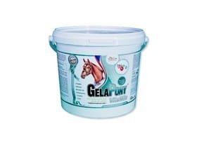 Witaminy i minerały GelaPony Vitamin 5,4 kg - Orling