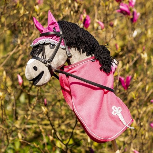 Derka dla Hobby Horse - QHP