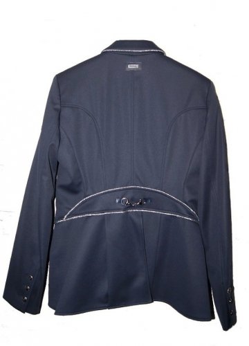 Marynarka damska BEATRICE - Fair Play