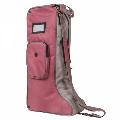 Torba na oficerki SS25 - QHP