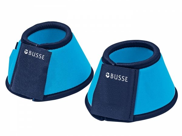 Kaloszki SOFT - BUSSE