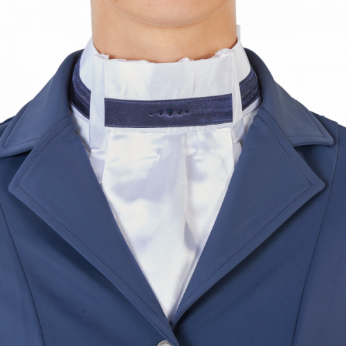Plastron CAPRICE - Busse