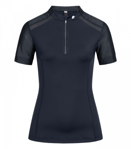 Koszulka funkcyjna damska NANCY ELT - Waldhausen