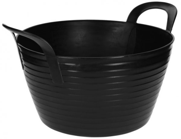 Wiadro elastyczne FlexBag 12l - KERBL