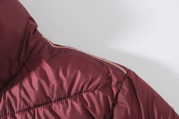 Kurtka zimowa AW22/23 damska - Covalliero 