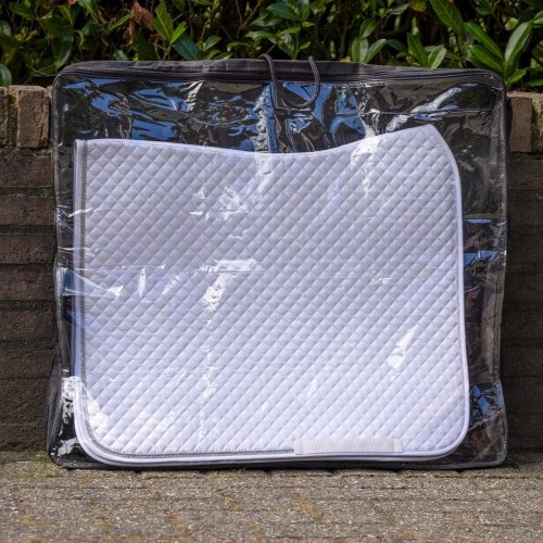 Torba na potniki 80x65cm - QHP