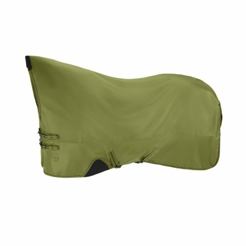 Derka padokowa BETA 100g 1680D Platinum 2024 - Eskadron - moss green