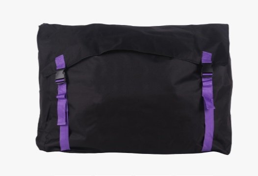 Torba na boks - QHP
