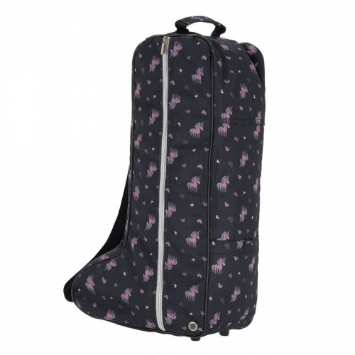 Torba na buty Lize AW25/26 - QHP