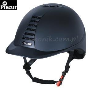 Kask Pikeur PRO SAFE EXCELLENCE