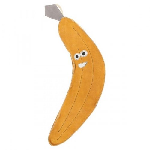 Zabawka dla konia 50 cm BANAN - BR 