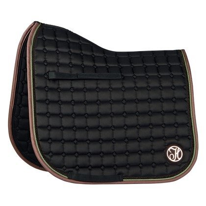 Potnik DOUGLAS SU20 - Harry's Horse - czarny