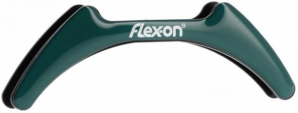 Wstawki magnetyczne górne do strzemion Flex-on ADULT - color