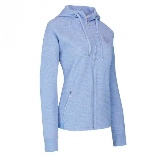Bluza PASADENA damska kolekcja wiosna-lato 2019 - Harcour