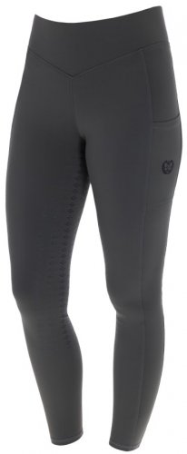 Legginsy damskie Anniversary - Covalliero