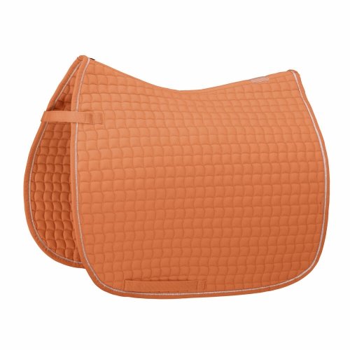  Potnik COTTON Classic Sports S/S 22 - Eskadron - soft peach