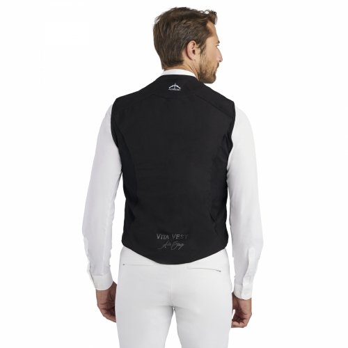 Kamizelka ochronna wybuchowa Vita Unisex - VEREDUS